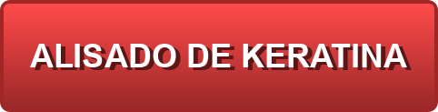 alisado