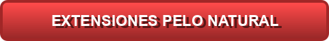 extensiones