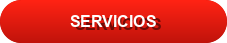 servicios